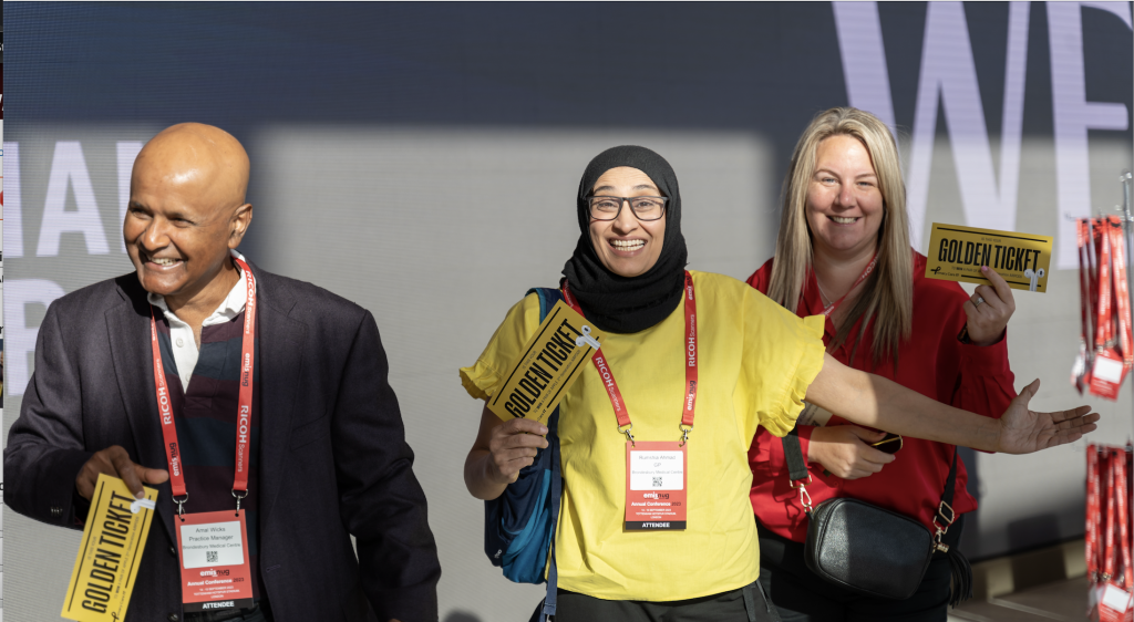 Screenshot 2023-10-03 at 09