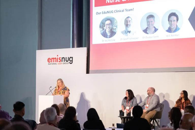 emis-nug-image-conference-presenting-23