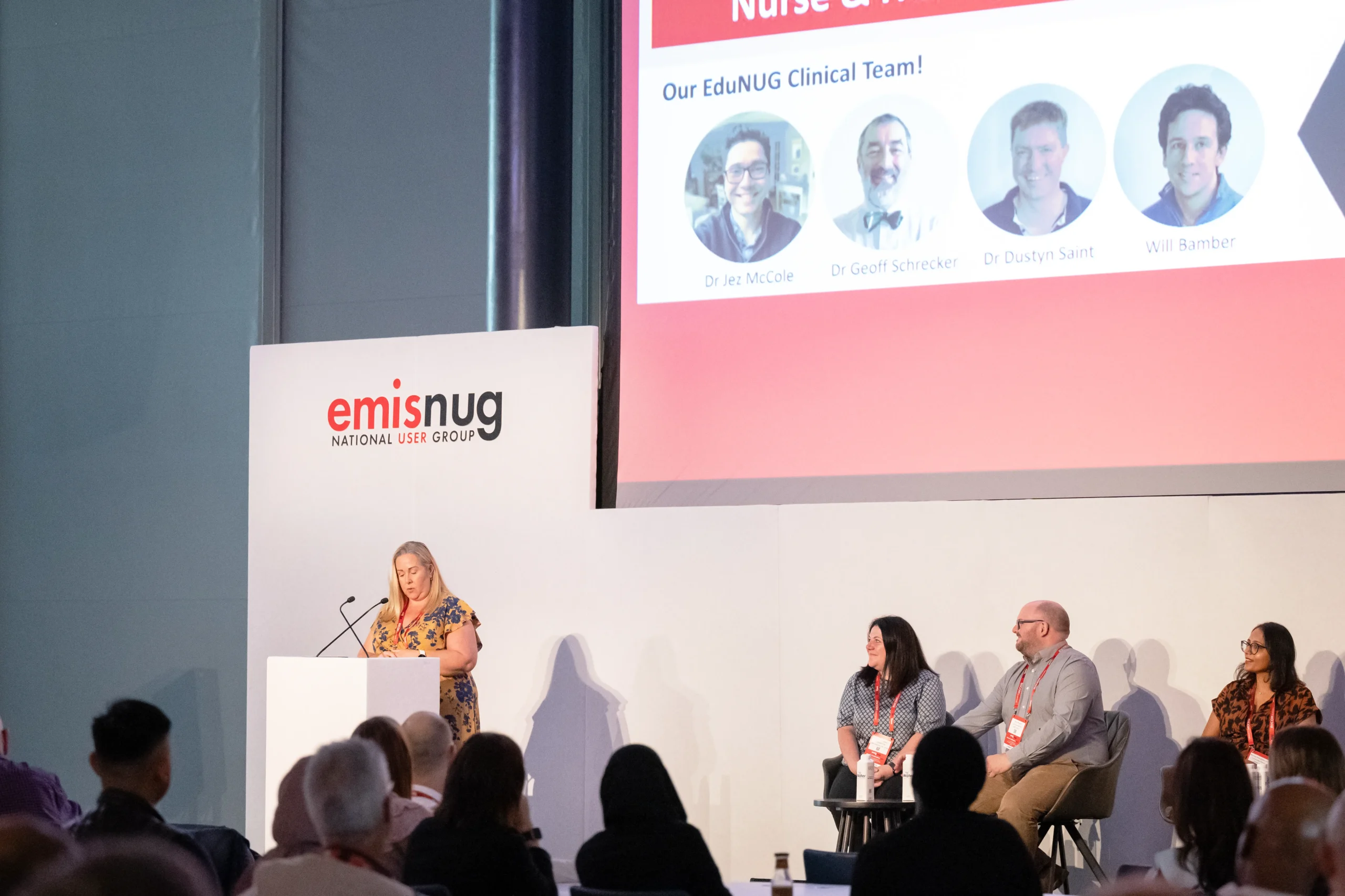 emis-nug-image-conference-presenting-23