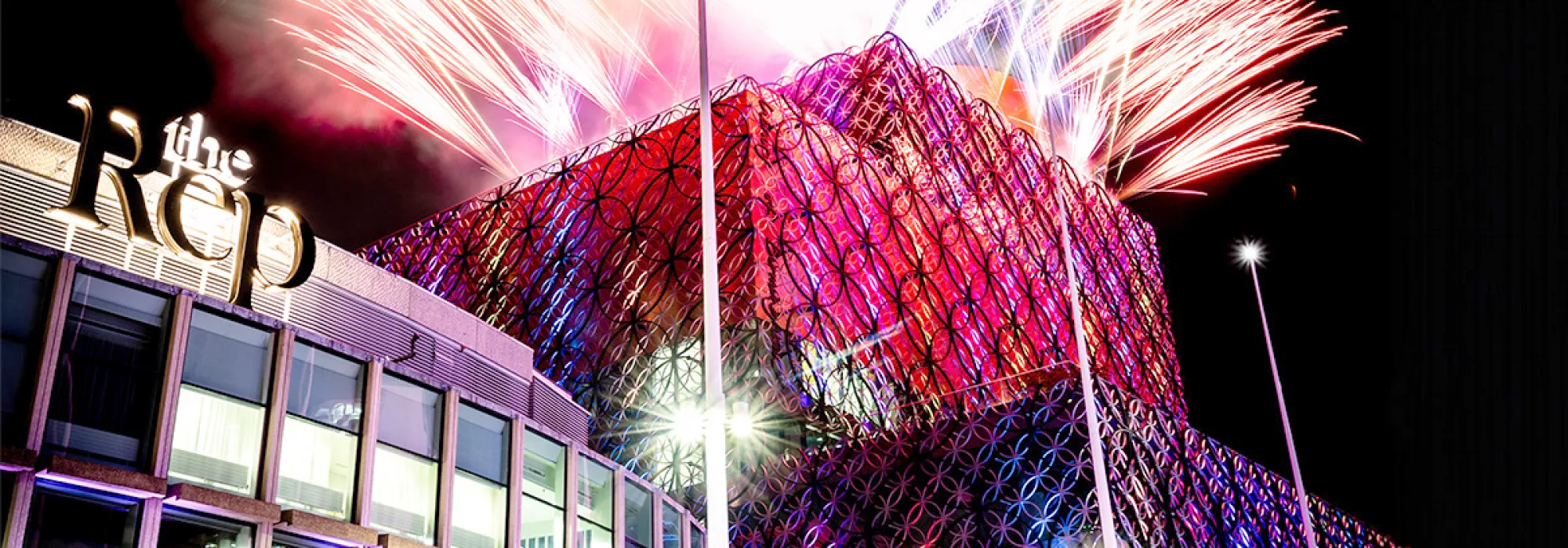 Emis Nug Main Website Landing image